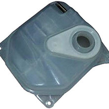 HELLA 376755011 Surge Tank for Audi 100/A6/S6/S4 92-98