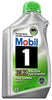 Mobil 1 0W-20 Synthetic Motor Oil (98JQ66)