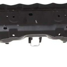 For Toyota Camry Upper Radiator Support 2018 2019 | TO1225455 | 5320506901
