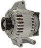 Quality-Built 15419 Premium Quality Alternator