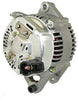 DB Electrical AND0115 Alternator Compatible With/Replacement For 3.9L 5.9L Dodge Dakota Durango Ram Van1992 1993 1994 1995 1996 1997 1998, Dodge B Series Van D/W/Ram Series Pickup Dakota Truck
