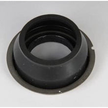 GM Genuine Parts 24232325 Automatic Transmission Rear Output Shaft Seal
