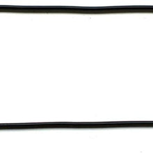 SCITOO Head Gasket Set Replacement for Lincoln Town Car for Ford Mustang for Mercury Grand Marquis 1995-2000 Engine Head Gaskets Kit Sets with Bolts