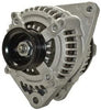 Quality-Built 13981 Premium Quality Alternator