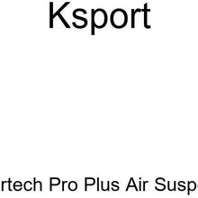 KSport CLX05-APP Airtech Pro Plus Air Suspension System