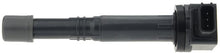 A-Premium Ignition Coils Pack Replacement for Honda Civic 2006-2011 CR-V Element S2000 Acura RSX 2002-2006 RDX TSX 2.0L 2.2L 2.4L 4-PC Set