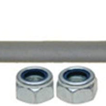 ACDelco 46G20525A Advantage Front Suspension Stabilizer Bar Link