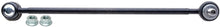 ACDelco 45G20646 Professional Front Suspension Stabilizer Bar Link Kit with Hardware