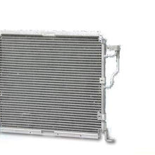 Genuine Honda 80110-T2F-A01 Condenser