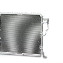 Mazda EA01-61-480A A/C Condenser