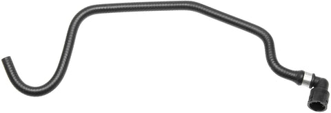 Acdelco 24727L Professional Hvac Heater Hose, 1 Pack