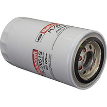 Motorcraft FL2051S Oil Filter