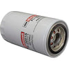 Motorcraft - Oil Filter (FL2051S)