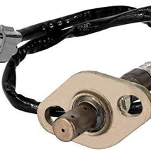 ZBN Oxygen O2 Sensor 234-9002 For Toyota 4Runner Tacoma Upstream 89467-35010 13613