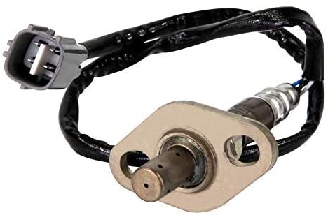 ZBN Oxygen O2 Sensor 234-9002 For Toyota 4Runner Tacoma Upstream 89467-35010 13613