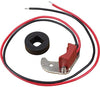 Premium Electronic Ignition Module For IH Farmall Tractors 4Cyl 12v 1442 OEM Fit MOD105