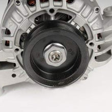 ACDelco 15831639 GM Original Equipment Alternator