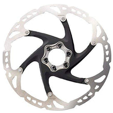 SHIMANO SM-RT76 Disc Brake Rotor - 6-Bolt