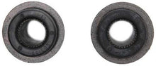 ACDelco 45G9001 Professional Lower Suspension Control Arm Bushing