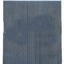 HIERTURB Hydraulic Oil Cooler for Hyundai Excavator R455LC-7