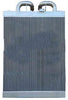 HIERTURB Hydraulic Oil Cooler for Hyundai Excavator R455LC-7