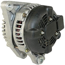 DB Electrical AND0382 Remanufactured Alternator Compatible With/Replacement For 3.0L Toyota Highlander 2001 2002 2003 27060-20170 VND0382 104210-3040 104210-3041 104210-3042 104210-3043 104210-3120