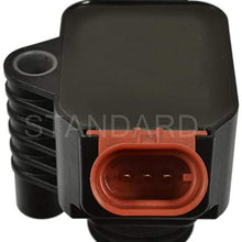 Standard Ignition UF-755 Coil on Plug Coil