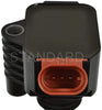 Standard Ignition UF-755 Coil on Plug Coil