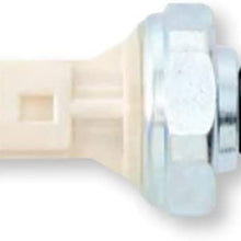 Engine Oil Pressure (EOP) Sensor For 1994-2003 Ford 7.3L PowerStroke F Series, Excursion & E Series