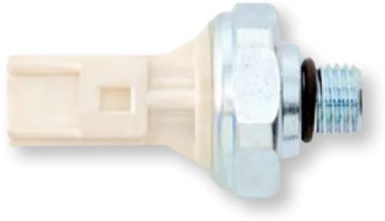 Engine Oil Pressure (EOP) Sensor For 1994-2003 Ford 7.3L PowerStroke F Series, Excursion & E Series