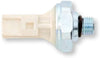 Engine Oil Pressure (EOP) Sensor For 1994-2003 Ford 7.3L PowerStroke F Series, Excursion & E Series