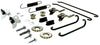 Centric Parts 119.82006 Self Adjuster Kit