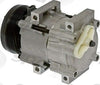 Global Parts 6511464 A/C Compressor