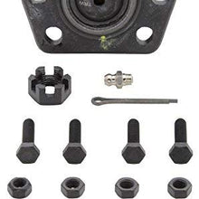 TRW JBJ898 Premium Ball Joint