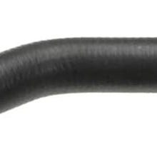 ACDelco 27110X Professional Molded Coolant Hose