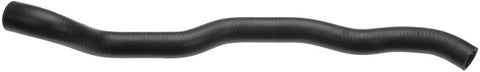 ACDelco 27110X Professional Molded Coolant Hose