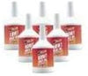 Red Line 10706 70WT Nitro Race Oil - 5 Gallon, 1 Pack