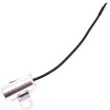 Ignition Coil Kit Replaces 166-076 Fit For Onan Generator/Welder Factory 541-0522
