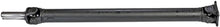 Dorman 936-252 Driveshaft Assembly