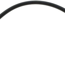Raybestos BH36749 Professional Grade Hydraulic Brake Hose