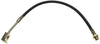 Raybestos BH36749 Professional Grade Hydraulic Brake Hose