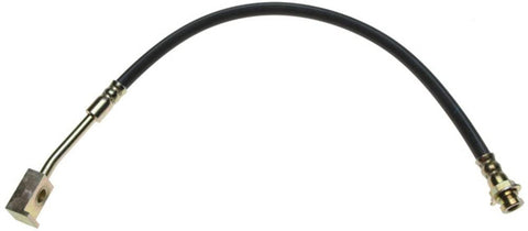 Raybestos BH36749 Professional Grade Hydraulic Brake Hose