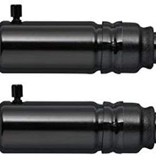 Monroe MA785 Max-Air Adjust Shock Absorber