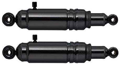 Monroe MA785 Max-Air Adjust Shock Absorber