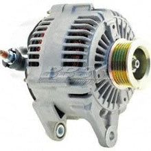 BBB Industries N13873 Alternator