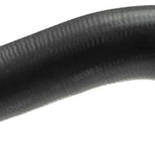ACDelco 26000X Professional Upper Molded Coolant Hose