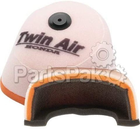 Twin Air 151602 Foam Air Filter