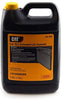 Caterpillar Marine 238-8648 ELC Extended Life Coolant (EACH)