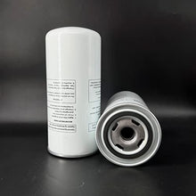 FILME LB962/2 Oil Separator Cartridge Filter for Screw Air Compressor Part 6221347800 2205406508