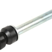 MOCA Pair of 2 Front Left and Right Stabilizer Bar Links for Ford Ranger XL XLT 2.3L 4.0L & Ford Explorer 4.0L 4.6L & Mercury Mountaineer 4.0L